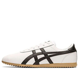 Кроссовки тайцзи реб Onitsuka Tiger, белый 1183a399-102 | white/black