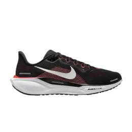 Nike Кроссовки Air Zoom Pegasus 41, цвет Oregon State fz5139 001 | oregon state