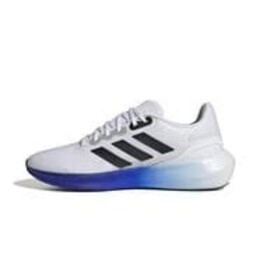 Кроссовки runfalcon 3.0 'white blue' Adidas, белый hp7553 | white/blue