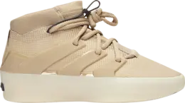 Adidas Кроссовки Fear of God Athletics x I BASKETBALL 'Clay', загар ie6180 | tan