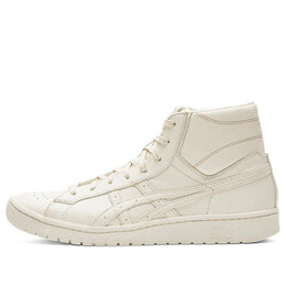 Кроссовки gel ptg mt casual board shoes Asics, белый 1191a337-200 | white