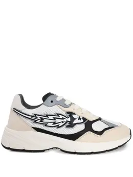 Enterprise Japan EJ Run Rocket sneakers 24930798