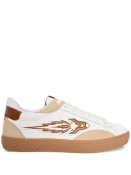 Enterprise Japan EJ Jupiter Rocket sneakers 24930793