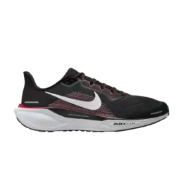 Nike Кроссовки Air Zoom Pegasus 41, цвет Clark Atlanta fz5107 001 | clark atlanta