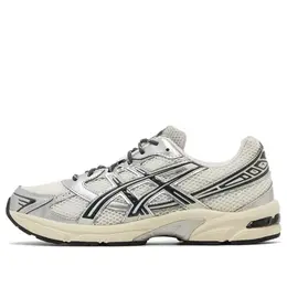 Кроссовки x kith gel 1130 Asics, бежевый 1203a565-100 | cream scarab/silver