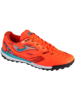 Кроссовки Joma Liga 5 24 LIGW TF, оранжевый 5146391 | orange