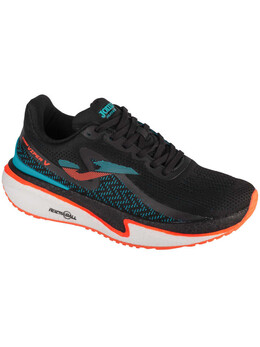 Кроссовки Joma RViper Men 24 RVIPEW, черный 5146394 | schwarz