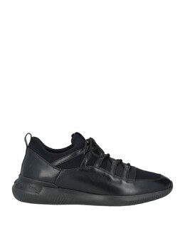 Кроссовки Tod's, черный 17910814dq | black