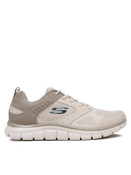 Кроссовки Skechers, бежевый 0000300248508 | beige