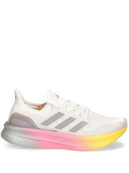 Adidas кроссовки Ultraboost 5X, белый id8810 | белый