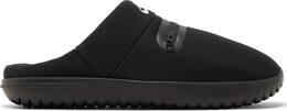 Кроссовки Nike Burrow 'Black Phantom', черный dj3130 002 | black