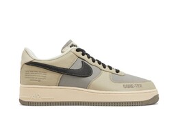 Кроссовки Nike Air Force 1 GTX, коричневый do2760 206 | brown