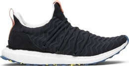 Кроссовки Adidas A Kind of Guise x UltraBoost 'AKOG', черный d97951 | black