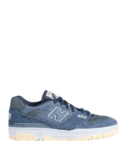 Кеды New Balance, синий 17753692hm | slate blue
