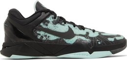 Кроссовки Nike Zoom Kobe 7 System 'Mint Poison Dart Frog', зеленый 488371300 | green