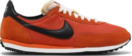 Кроссовки Nike Waffle Trainer 2 SP 'Starfish', оранжевый db3004 800 | orange