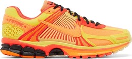 Nike Кроссовки Air Zoom Vomero 5 'Doernbecher 2023', оранжевый fd9711 602 | orange