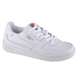 Кроссовки Fila, белый a2b10eef-91fa-41c1-9123-c02143472a59_c4c4c4 | weiss/weiss/weiss