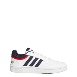Кроссовки Adidas, цвет weiss/schwarz/rot e22add8c-6424-4a69-a576-40728f5539fe_c4c1c14 | weiss/schwarz/rot