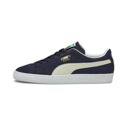 Кроссовки Puma, цвет blau/dunkelblau/weiss 048c81b5-6f1a-43ef-859d-c2616c1a8317_c5c8c4 | blau/dunkelblau/weiss