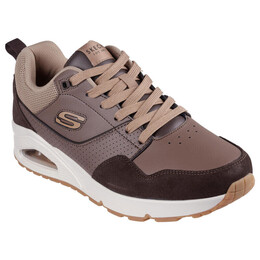 Кроссовки Skechers, коричневый b4aea62a-6e73-4a2d-8ece-1bf68dca1919_c27 | braun