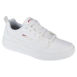 Кроссовки Skechers, белый 9abbe5bf-9c7e-4588-ab08-54d80024c496_c4 | weiss