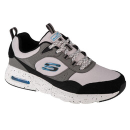 Кроссовки Skechers, цвет grau/weiss/schwarz 50ca12be-a8db-48f7-babf-9fed0df63037_c251c4c1 | grau/weiss/schwarz