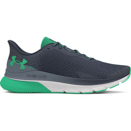 Кроссовки Under Armour, цвет grau/grau/hellgrün 3ab7842b-0c2a-4d58-87ef-73c5b0d274ed_c251c251c11 | grau/grau/hellgrün