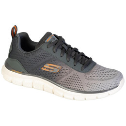 Кроссовки Skechers, цвет grau/kohlengrau f04a560a-2855-4b8e-890d-f325258ce0f8_c251c76 | grau/kohlengrau