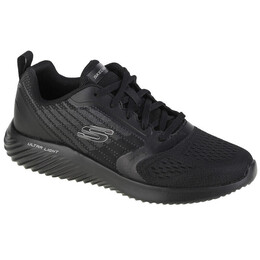 Кроссовки Skechers, черный 2d9396df-61cd-4549-b8da-16143704e7ac_c1 | schwarz