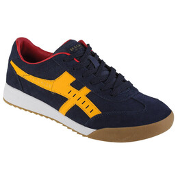 Кроссовки Skechers, темно-синий 90e5e590-5eda-414d-ae05-313ee85dabd9_c195 | navyblau