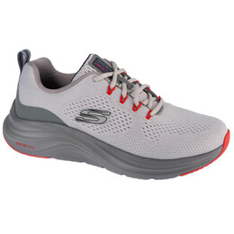 Кроссовки Skechers, цвет grau/orange a48b1de0-5929-492e-b5d8-b1622ccb1e47_c251c20 | grau/orange