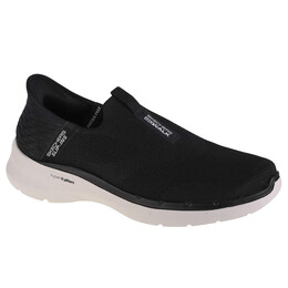 Кроссовки Skechers, черный c8e28383-e39f-4de7-923a-184322e10382_c1 | schwarz