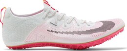 Кроссовки Nike Zoom Superfly Elite 2 'Rawdacious', белый dj5391 100 | white