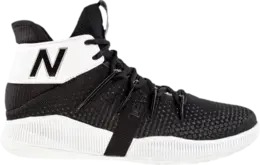 Кроссовки New Balance OMN1S 'Lights Out', черный bbomnxbt | black