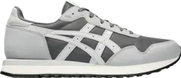 Asics Кроссовки Tiger Runner 2 'Carbon Grey', серый 1203a293 020 | grey