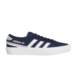 Кроссовки Adidas Delpala, синий fv0638 | blue