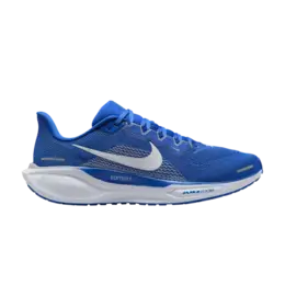 Nike Кроссовки Air Zoom Pegasus 41, цвет Kentucky fz5117 400 | kentucky