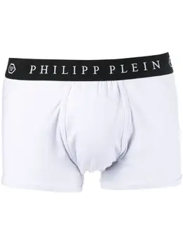 Philipp Plein: Трусы  TM