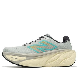 Кроссовки свежая пена x more v5 New Balance, серый mmorlj5 | brighton grey/cyber jade