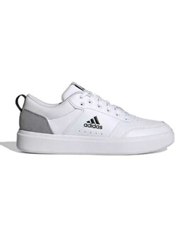 Высокие кроссовки Adidas PARK ST, белый 4767264 | weiß