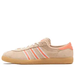 Кроссовки originals state series 'massachusetts' Adidas, мультиколор id2109 | halo blush/coral fusion/footwear white