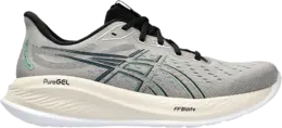 Asics Кроссовки Gel Cumulus 26 'Moonrock', серый 1011b792 250 | grey
