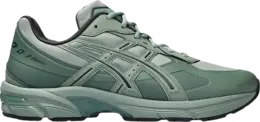 Asics Кроссовки Gel 1130 NS 'Slate Grey Graphite Grey', серый 1203a413 021 | grey