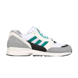 Кроссовки Adidas EQT Running Cushion 91, белый m25762 | white