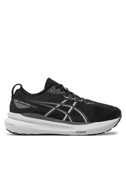 Кроссовки Asics, черный gel-kayano 31 1011b867 | fekete
