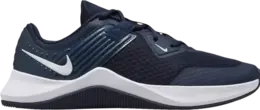 Кроссовки Nike MC Trainer 'Obsidian', синий cu3580 401 | blue
