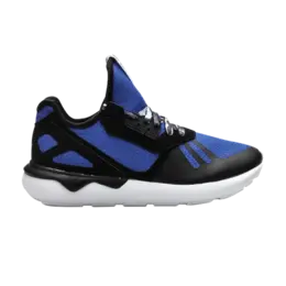 Кроссовки Adidas Tubular Runner, белый b25953 | white