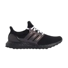 Кроссовки Adidas UltraBoost XENO 'Black', белый cl5396 | white