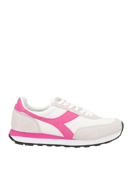 Кроссовки Diadora, розовый 11636949vq | pink